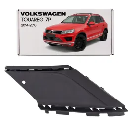 volkswagen-touareg-ii-7p-2014-2018-kratka-przod-zderzaka-lewa-7p68078199b9