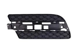 mercedes-gl-x164-09-12-kratka-zderzaka-a1648847122