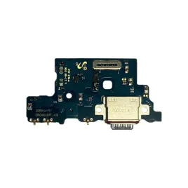 zlacze-plytka-ladowania-do-samsung-s20-ultra-5g