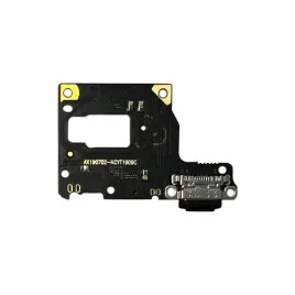 xiaomi-mi-9-lite-zlacze-plytka-ladowania