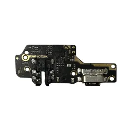 xiaomi-note-8-zlacze-plytka-ladowania