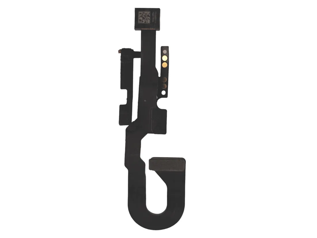 iphone-7-aparat-przod-czujnik-kamera-flex