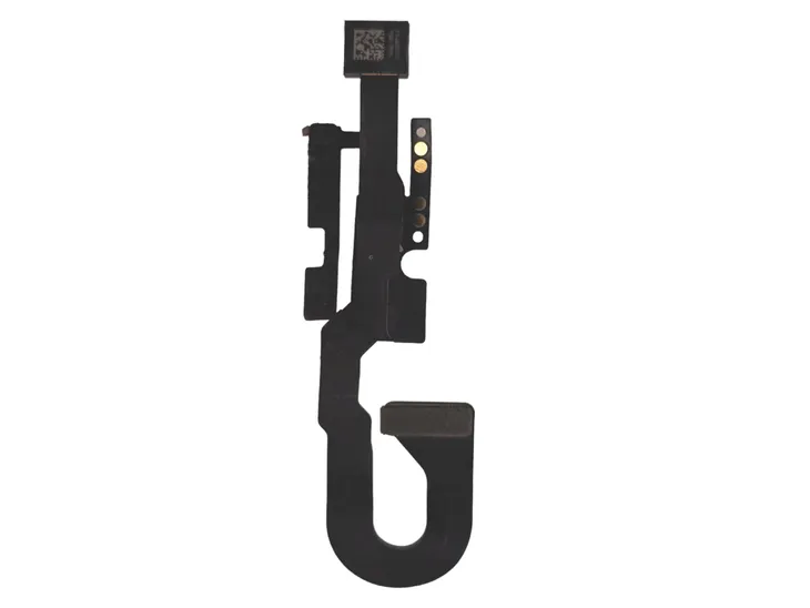 iphone-7-aparat-przod-czujnik-kamera-flex-rodzaj-aparat