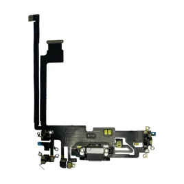 zlacze-gniazo-ladowania-do-apple-iphone-12-pro-max-czarne