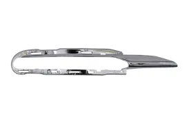 mercedes-r-w251-listwa-kratki-zderzaka-a2518853823