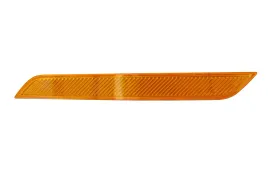 bmw-x5-m-e70-odblask-zderzaka-przedni-63147179991