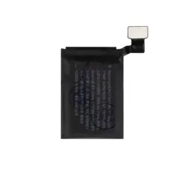 bateria-ogniwo-akumulator-do-apple-watch-3-lte-38mm