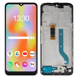 motorola-moto-g50-5g-xt2149-1-wyswietlacz-lcd-ekran-ramka