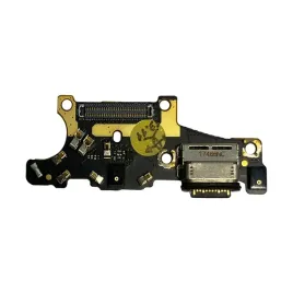 huawei-mate-10-zlacze-plytka-ladowania