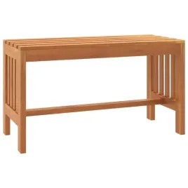 lawka-ogrodowa-80-cm-lite-drewno-eukaliptusowe