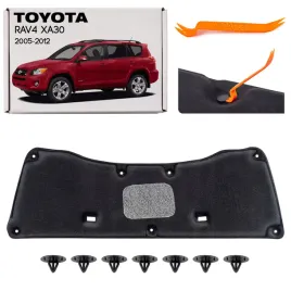 toyota-rav4-iii-xa30-2005-2012-wygluszenie-maski-5334142070