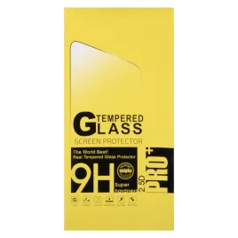 szklo-hartowane-do-samsung-galaxy-a50-szybka-na-ekran-ochronna-1szt
