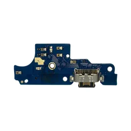 motorola-moto-g20-xt2128-zlacze-plytka-ladowania