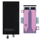 bateria-ogniwo-akumulator-do-apple-iphone-14-plus-bez-bms
