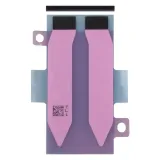 bateria-ogniwo-akumulator-do-apple-iphone-14-plus-bez-bms-pojemnosc-4323-mah
