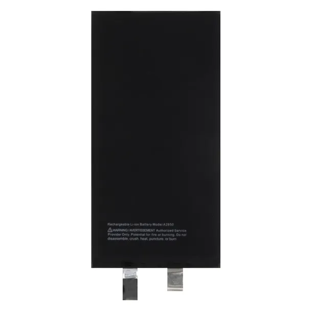 bateria-ogniwo-akumulator-do-apple-iphone-14-plus-bez-bms-stan-nowy-pojemnosc-4323-mah