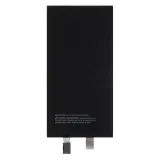 bateria-ogniwo-akumulator-do-apple-iphone-14-plus-bez-bms-stan-nowy-pojemnosc-4323-mah