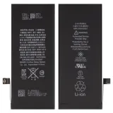 bateria-ogniwo-akumulator-iphone-8-z-bms