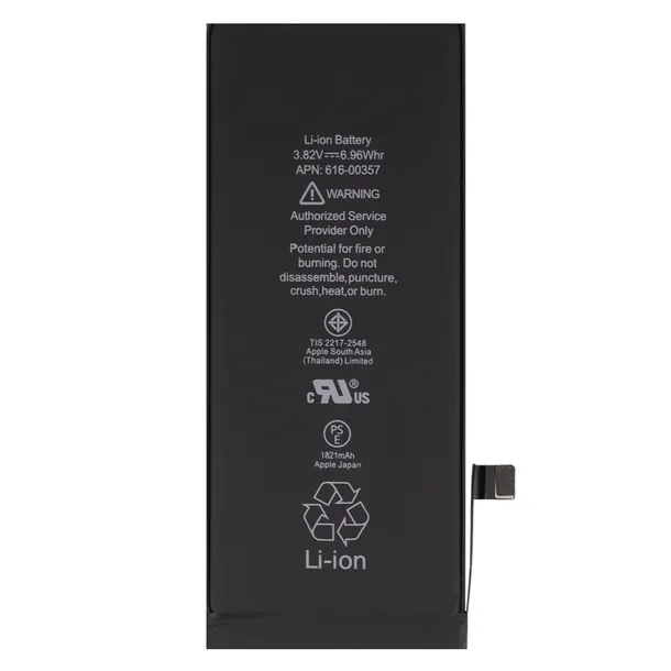 bateria-ogniwo-akumulator-iphone-8-z-bms-pojemnosc-1821-mah