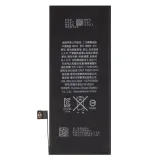 bateria-ogniwo-akumulator-iphone-8-z-bms-marka-bez-marki