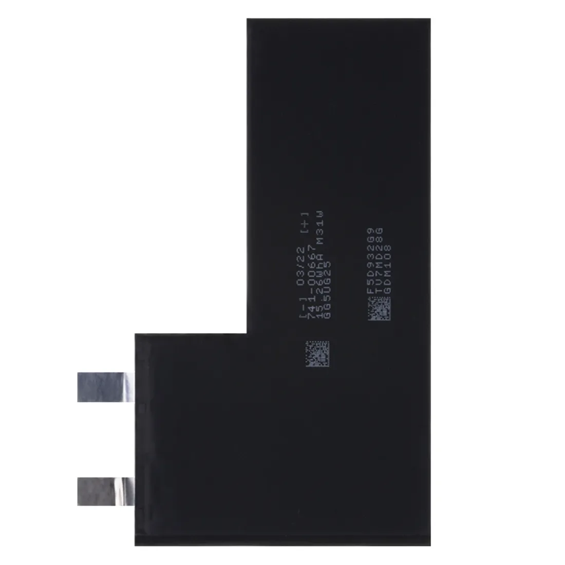 bateria-ogniwo-akumulator-iphone-11-pro-max-bez-bms
