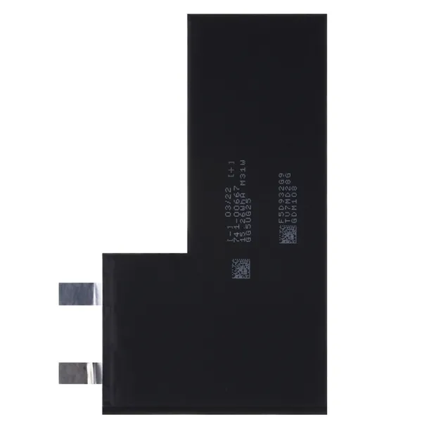 bateria-ogniwo-akumulator-iphone-11-pro-max-bez-bms-stan-opakowania-oryginalne