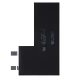 bateria-ogniwo-akumulator-iphone-11-pro-max-bez-bms-stan-opakowania-oryginalne