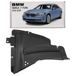 bmw-seria-7-f01n-2012-2015-oslona-dolna-nadkole-przednie-lewe-51757302375