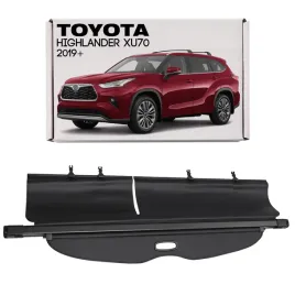 toyota-highlander-iv-xu70-2019-roleta-bagaznika-czarna-649100e090c0