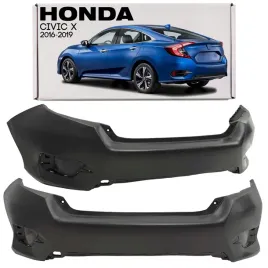 honda-civic-x-2016-2019-sedan-przed-liftingiem-zderzak-tylny-04715tbaa00zz