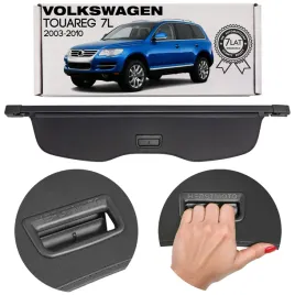 volkswagen-touareg-i-7l-2003-2010-roleta-bagaznika-czarna-7l6867773k