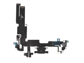 zlacze-gniazdo-ladowania-do-apple-iphone-14-plus-czarne