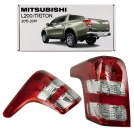 mitsubishi-l200-triton-2015-2019-lampa-tylna-lewa-6000607110