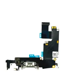zlacze-gniazdo-ladowania-do-apple-iphone-6-plus-biale