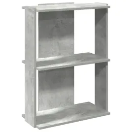 regal-3-poziomowy-szarosc-betonu-60x30x80-cm