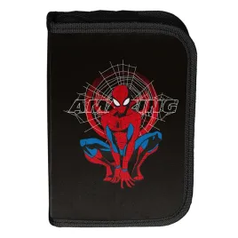 piornik-bez-wyposazenia-amazing-spiderman-paso