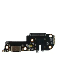 oppo-a72-5g-zlacze-plytka-ladowania