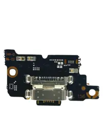 xiaomi-mi-11i-zlacze-plytka-ladowania