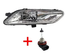ford-fusion-lampa-przeciwmgielna-prawa-hs7z15200a