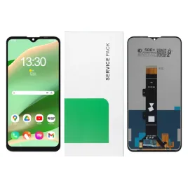 oryginal-motorola-moto-g30-wyswietlacz-ekran-lcd-service-pack
