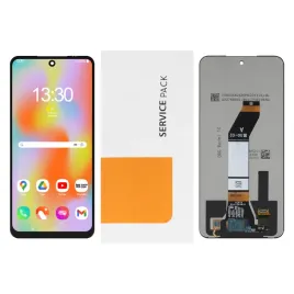 oryginal-xiaomi-redmi-10-wyswietlacz-ekran-lcd-service-pack