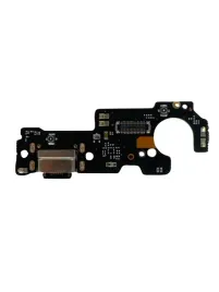xiaomi-poco-m3-pro-5g-zlacze-plytka-ladowania