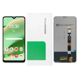 oryginal-oppo-a7-oppo-ax7-wyswietlacz-ekran-lcd-service-pack