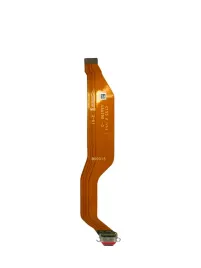 oppo-reno7-5g-reno-7-5g-zlacze-plytka-ladowania