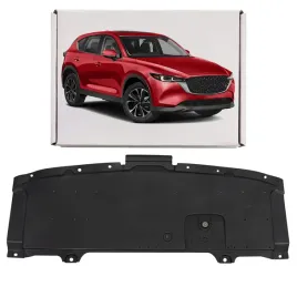 mazda-cx-5-ii-kf-2017-2025-oslona-zderzaka-przod-plyta-pod-silnik-kb8a5611