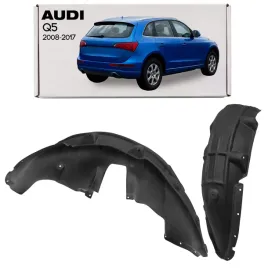 audi-q5-2008-2017-materialowe-nadkole-tylne-prawe-8r0810172c