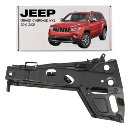 jeep-grand-cherokee-iv-wk2-10-21-wzmocnienie-cwiartka-przod-lewa-68083019ae