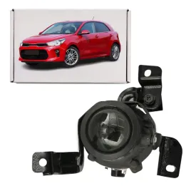 kia-rio-iv-yb-2016-lampa-przeciwmgielna-przednia-lewa-92201h9000