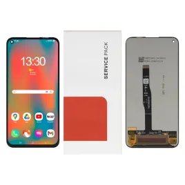 oryginal-huawei-p40-lite-wyswietlacz-ekran-lcd-service-pack