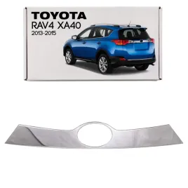 toyota-rav4-iv-xa40-2013-2015-przed-lift-stalowa-listwa-klapy-wokol-znaczka